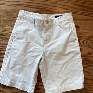 Boys Shorts Vineyard Vines